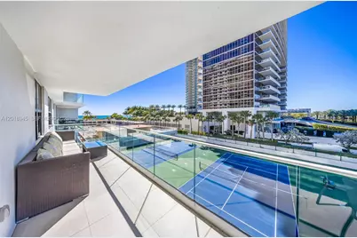 9801 Collins Ave #5S, Bal Harbour, FL 33154 - Photo 14