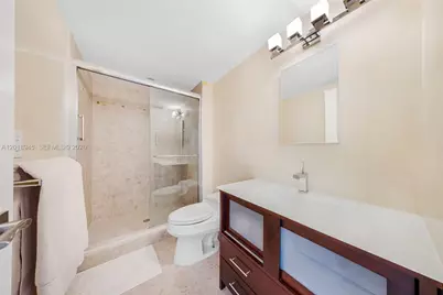 9801 Collins Ave #5S, Bal Harbour, FL 33154 - Photo 36