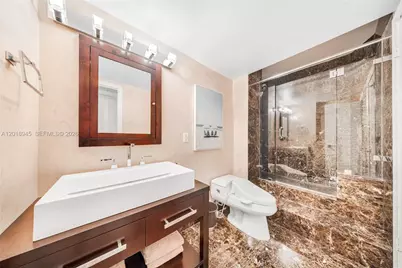 9801 Collins Ave #5S, Bal Harbour, FL 33154 - Photo 38