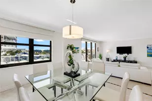 9801 Collins Ave, Bal Harbour, FL 33154 - Photo 20