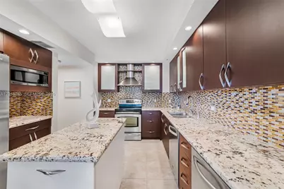 9801 Collins Ave #5S, Bal Harbour, FL 33154 - Photo 24
