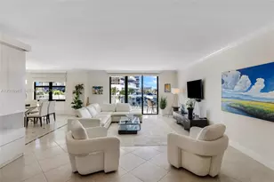9801 Collins Ave, Bal Harbour, FL 33154 - Photo 4