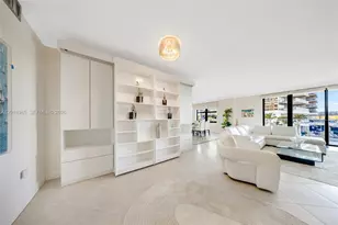 9801 Collins Ave, Bal Harbour, FL 33154 - Photo 16