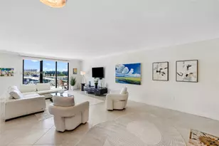 9801 Collins Ave, Bal Harbour, FL 33154 - Photo 6