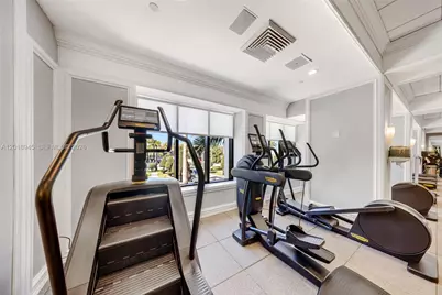 9801 Collins Ave #5S, Bal Harbour, FL 33154 - Photo 46