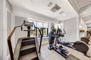 9801 Collins Ave, Bal Harbour, FL 33154 - Photo 46