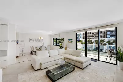 9801 Collins Ave #5S, Bal Harbour, FL 33154 - Photo 18