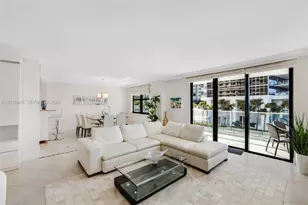 9801 Collins Ave, Bal Harbour, FL 33154 - Photo 18