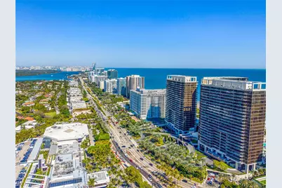 9801 Collins Ave #5S, Bal Harbour, FL 33154 - Photo 54
