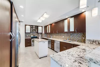 9801 Collins Ave #5S, Bal Harbour, FL 33154 - Photo 22