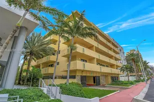2924 Collins Ave, Miami Beach, FL 33140 - Photo 2
