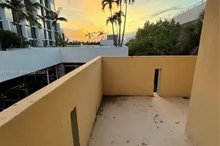 2924 Collins Ave, Miami Beach, FL 33140 - Photo 12