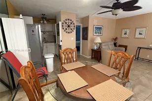 22 SE 3rd Terrace, Dania Beach, FL 33004 - Photo 2