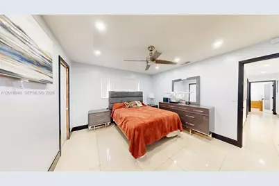3617 NW 37th St, Lauderdale Lakes, FL 33309 - Photo 20