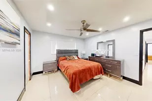 3617 NW 37th St, Lauderdale Lakes, FL 33309 - Photo 20