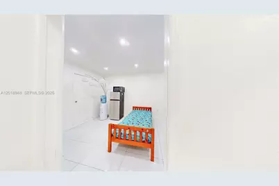 3617 NW 37th St, Lauderdale Lakes, FL 33309 - Photo 30