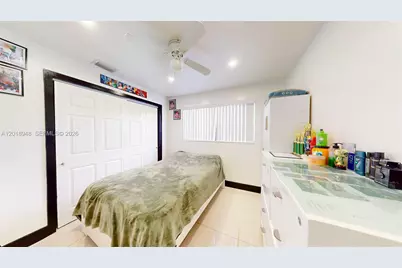 [Address not provided], Lauderdale Lakes, FL 33309 - Photo 16