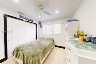 [Address not provided], Lauderdale Lakes, FL 33309 - Photo 16