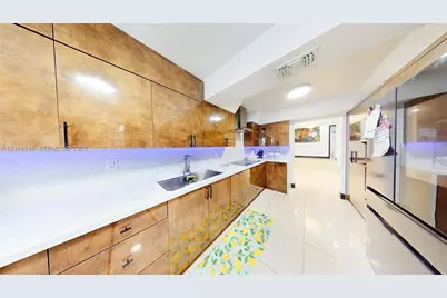 [Address not provided], Lauderdale Lakes, FL 33309 - Photo 14