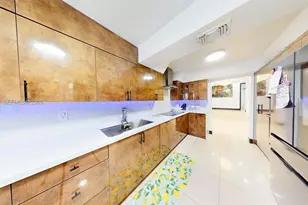 [Address not provided], Lauderdale Lakes, FL 33309 - Photo 14