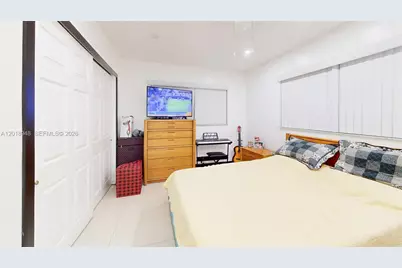 [Address not provided], Lauderdale Lakes, FL 33309 - Photo 26
