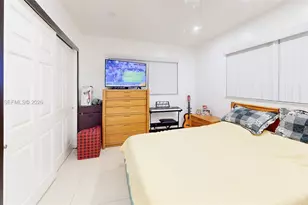 [Address not provided], Lauderdale Lakes, FL 33309 - Photo 26
