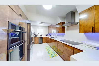 3617 NW 37th St, Lauderdale Lakes, FL 33309 - Photo 14