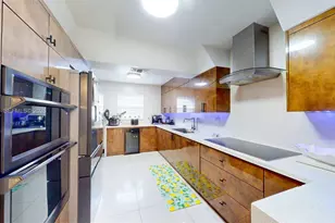 3617 NW 37th St, Lauderdale Lakes, FL 33309 - Photo 14