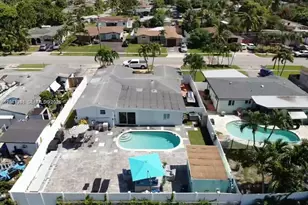 [Address not provided], Lauderdale Lakes, FL 33309 - Photo 36
