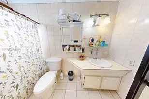 [Address not provided], Lauderdale Lakes, FL 33309 - Photo 18