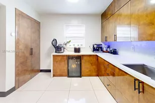 [Address not provided], Lauderdale Lakes, FL 33309 - Photo 10