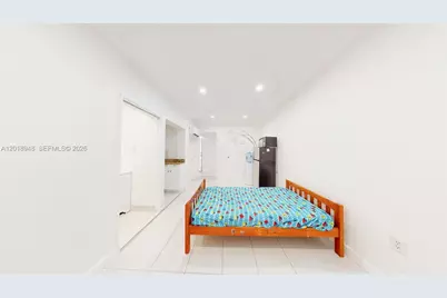[Address not provided], Lauderdale Lakes, FL 33309 - Photo 30