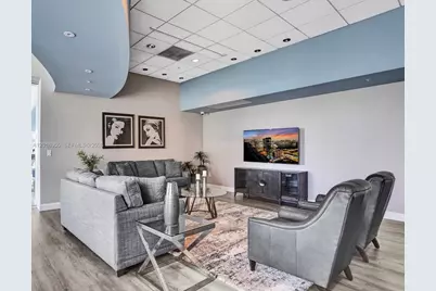 300 S Biscayne Blvd #T-1606, Miami, FL 33131 - Photo 26