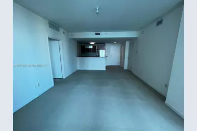 300 S Biscayne Blvd #T-1606, Miami, FL 33131 - Photo 4