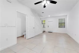 1541 SW 28th St, Fort Lauderdale, FL 33315 - Photo 8