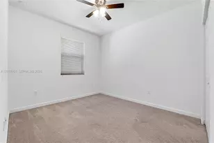 1541 SW 28th St, Fort Lauderdale, FL 33315 - Photo 20