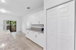 1541 SW 28th St, Fort Lauderdale, FL 33315 - Photo 4