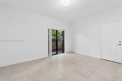 1541 SW 28th St #1541, Fort Lauderdale, FL 33315 - Photo 6