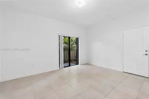 1541 SW 28th St, Fort Lauderdale, FL 33315 - Photo 6