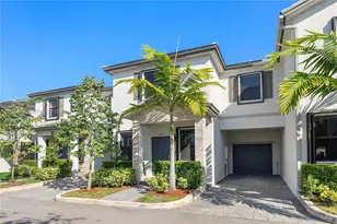 1541 SW 28th St, Fort Lauderdale, FL 33315 - Photo 1