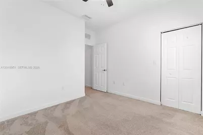 1541 SW 28th St #1541, Fort Lauderdale, FL 33315 - Photo 18