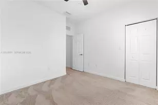 1541 SW 28th St, Fort Lauderdale, FL 33315 - Photo 18