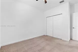 1541 SW 28th St, Fort Lauderdale, FL 33315 - Photo 22