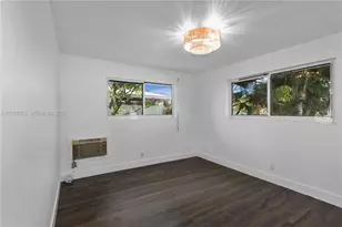 917 Mandarin Isle, Fort Lauderdale, FL 33315 - Photo 14