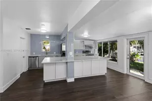 917 Mandarin Isle, Fort Lauderdale, FL 33315 - Photo 10