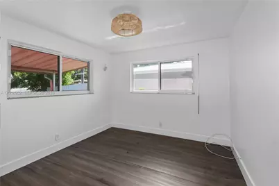 917 Mandarin Isle, Fort Lauderdale, FL 33315 - Photo 18