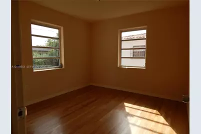 1841 SW 37th Ave, Miami, FL 33145 - Photo 14