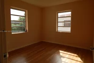 1841 SW 37th Ave, Miami, FL 33145 - Photo 14