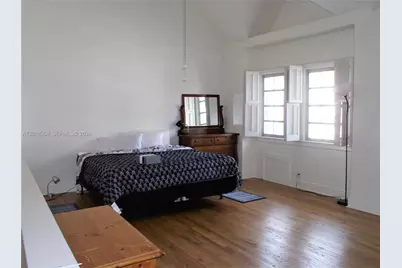 404 Viscaya Ave #404, Coral Gables, FL 33134 - Photo 8