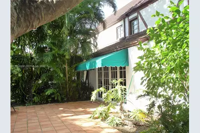 404 Viscaya Ave #404, Coral Gables, FL 33134 - Photo 2